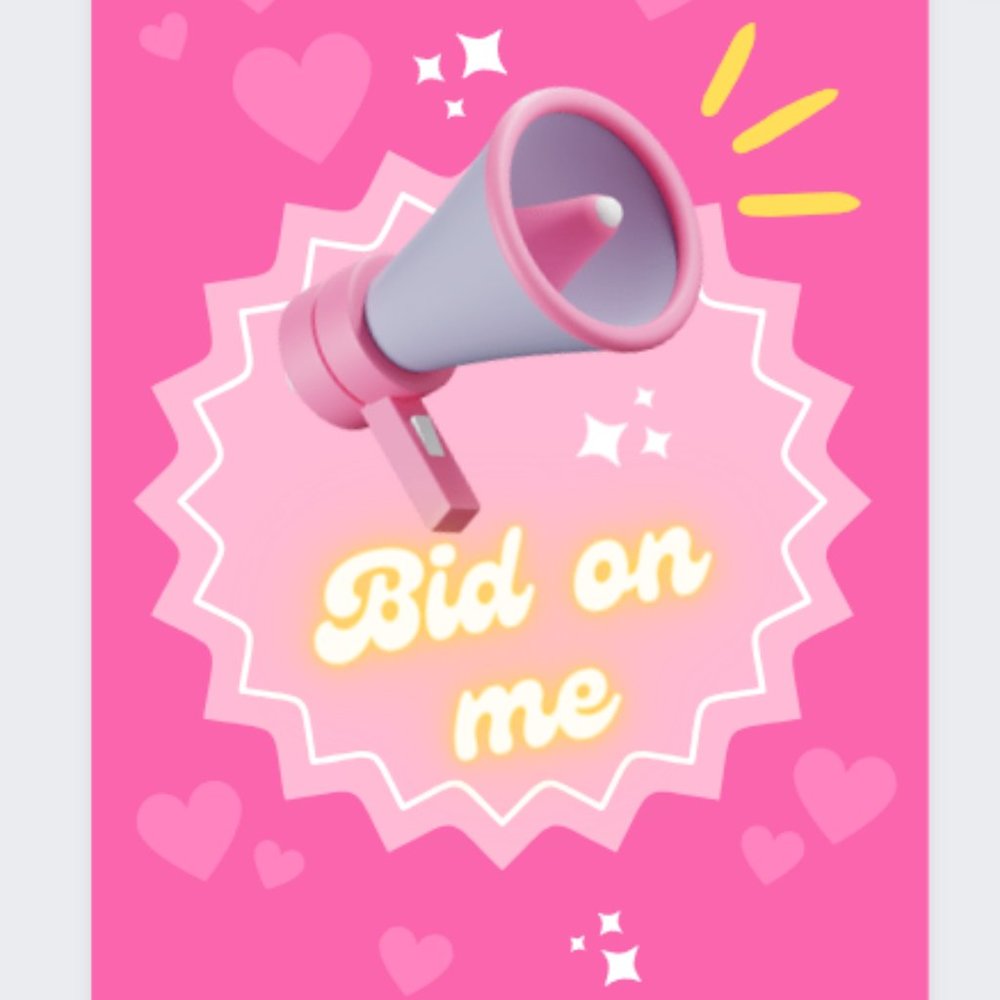 Live Listing